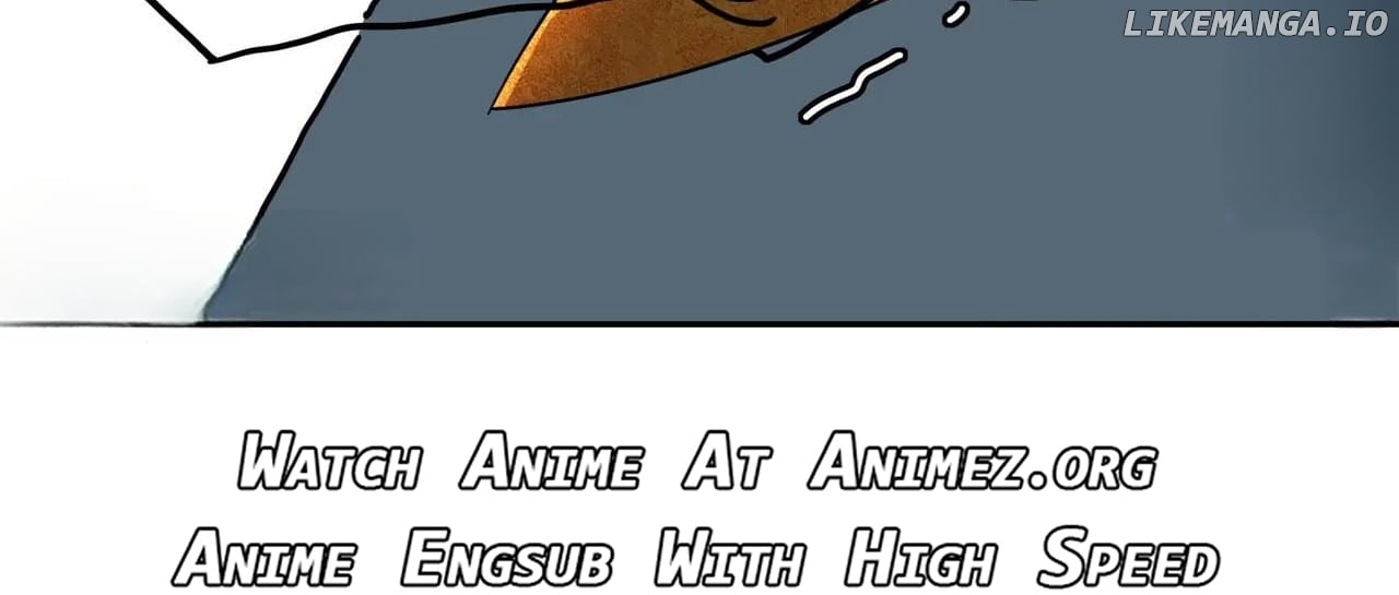 My Furry Harem Is After Me Chapter 333 - page 69